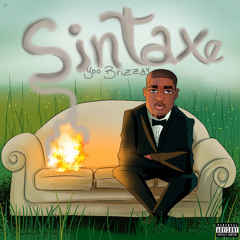 Brizzay - Sintaxe