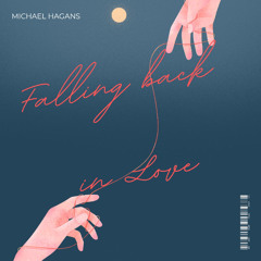 Falling Back in Love (Radio Edit)