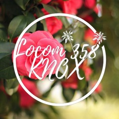 PRAZIL - L'ERREUR X Dj LOCOM 358 KNOX X Slee Zouk X 2k22