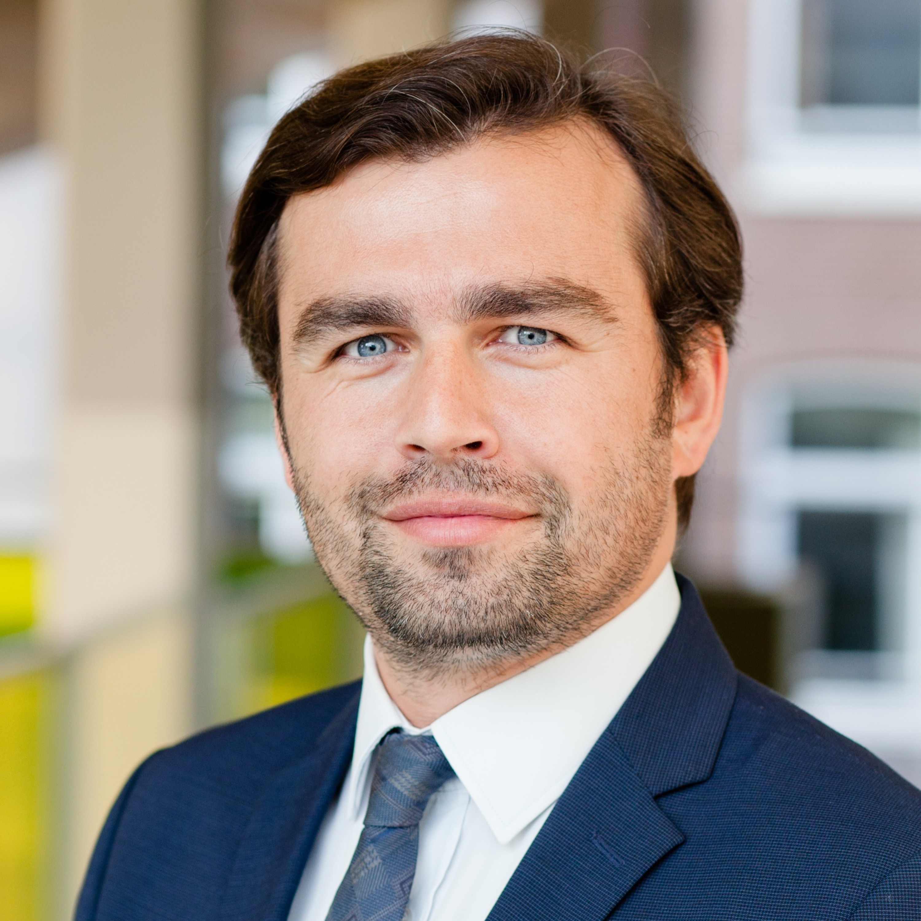 Emrah Lafçı\'yla 2 Dakikada Ekonomi