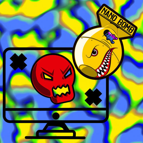 Signal Found