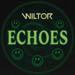 Echos