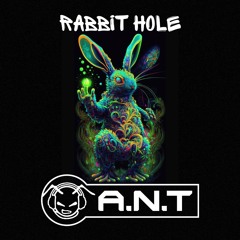 Rabbit hole