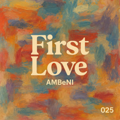 First Love