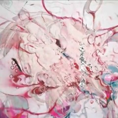 エル / 二錠 (olea bootleg)