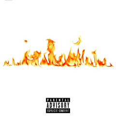 GET HER HOT