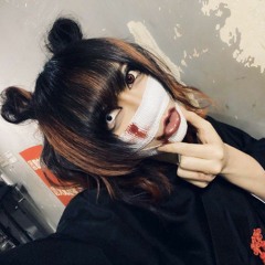 kebyo -「-みっくちゅじゅーちゅ-」