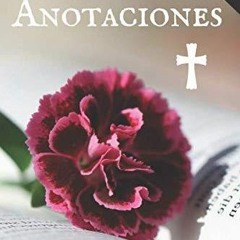 $PDF$/READ Diario Para Anotaciones: 52 Semanas Para Sermones y Estudio B?blicos (Spanish