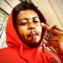 Granny(Letter to Moms)