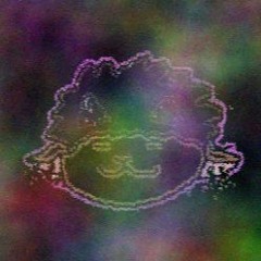 distorting reality beyond my own reasonable comprehension
