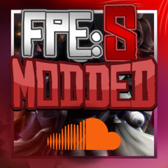 Quiet Halls (Remake) - FPE:S Modded Official Tracks