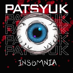 KEY w/ .patsyuk