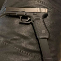 Extendo Swampkill x Bloodydrippin VCRVHSMIXXX