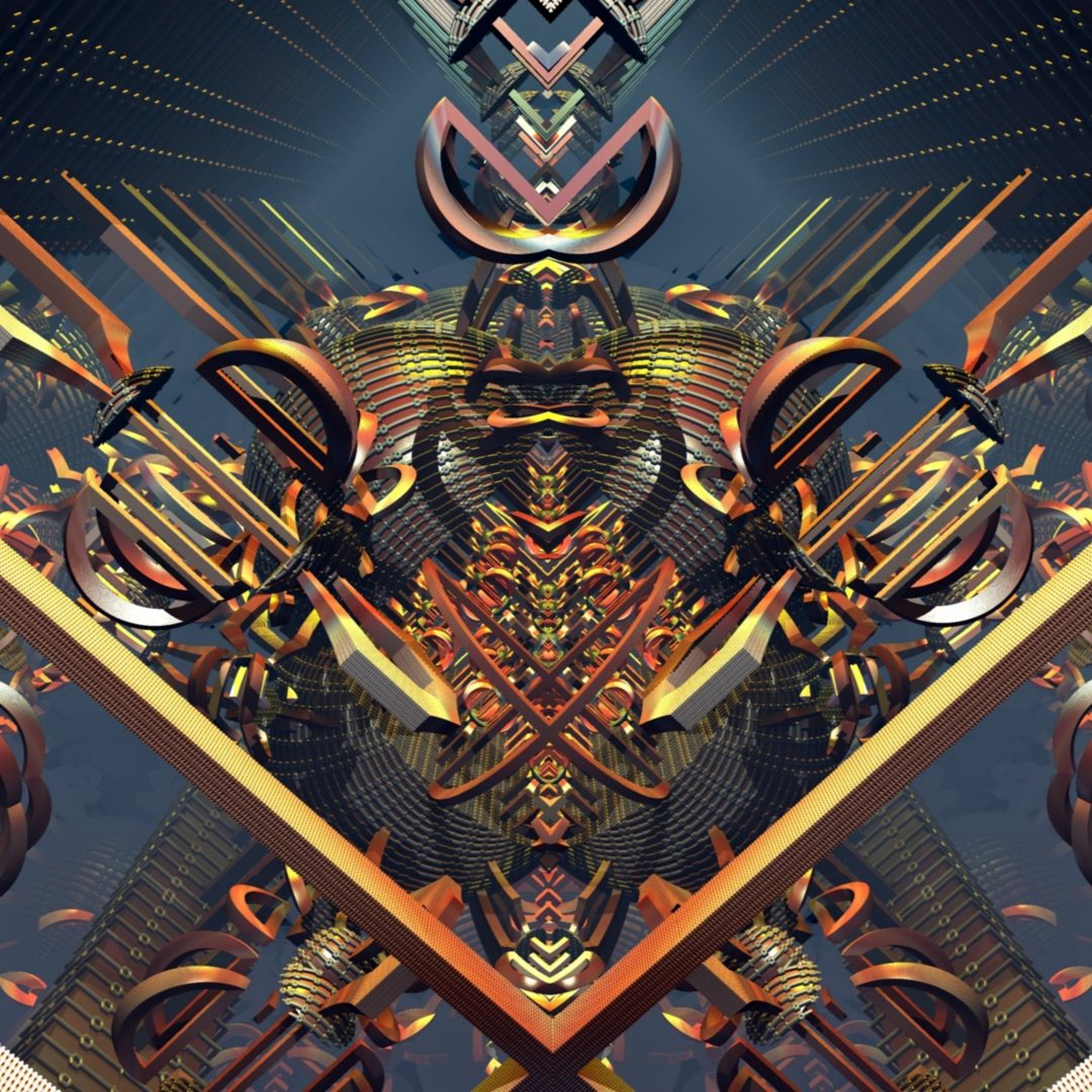dweebmann (Secret Elite Music)