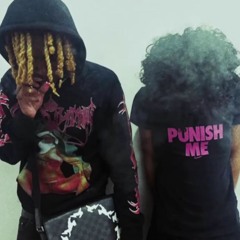 osamason - cereal milk (prod. Chenzo + Nico)