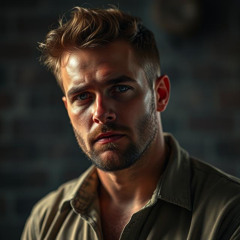 Whiskey Tears and Broken Dreams