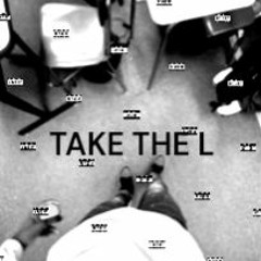 BFT Jay- Take The L (prod. slxepy._)