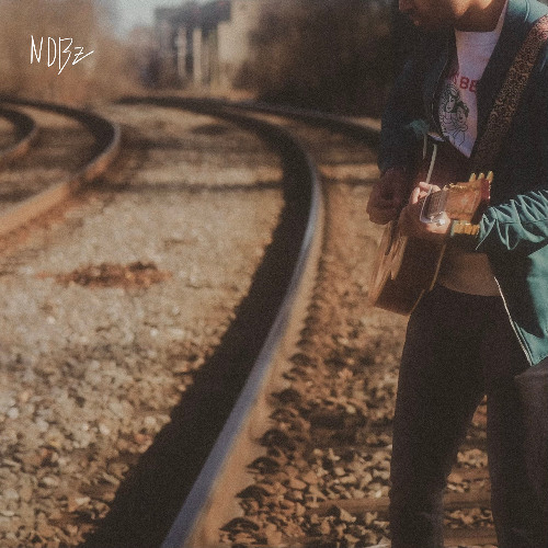 Nava Drops. - So Much Better Than Facetime (Single)