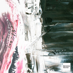 Ionian - Non Special Guest (live version)