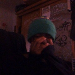 PrrtyUgly