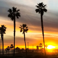 California Mia