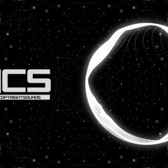 JNATHYN - Rise [NCS10 Release] (pitch -1.75 - tempo 135)