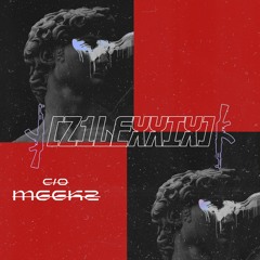 DR GABBA X MEEKZ - DO YOU LIKE ME (HOUSE MIX) Prod.Z1LEXXIX