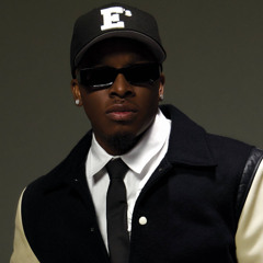 ✨ Bedroom ✨ Blxst Type Beat