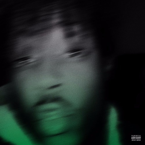 Stream PRIME (UNRELEASED) Juice WRLD by WRLD Unreleased Listen