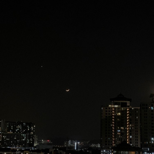 glitched world(p.greentop)