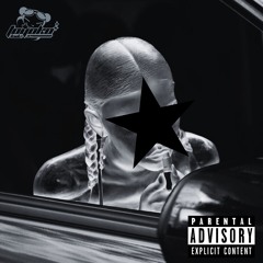 ★kopas★(prod.Slaay.w)#LANU9VAERA #TOYOKOELIMPERIO
