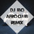 Artwork for L2B - Pelican (Dj IBO Afro Club Remix)⚠️COPYRIGHT FILTER⚠️