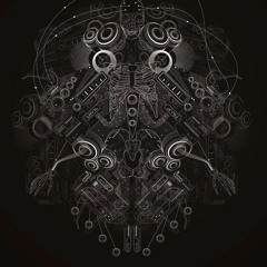 ACID_MELODIC-TEKNO