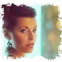 Laughter In The Rain