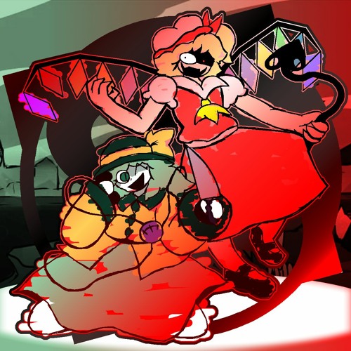 ☢ THE TRACK THAT WILL END IT ALL ☢