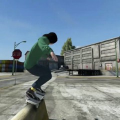 bass work - @moisevv @Hendrick #220bpm #jerseyclub #y2k #808