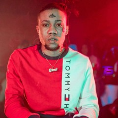 Intence x Aidonia - Psychopathic