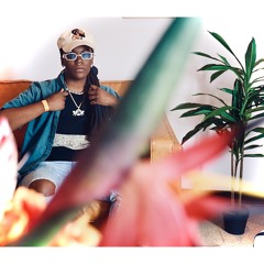 Cure Love PTSD Pt. 2