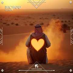 Rayhun - Bichou (Cafe De Anatolia)