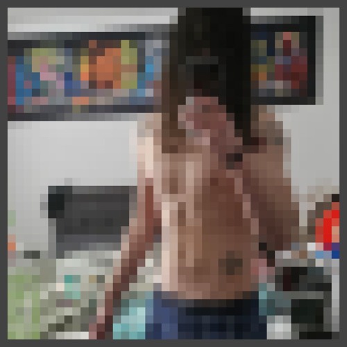 STIR THA POT! (PROD.WAVMAKER$)