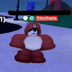 INDECISOS4EVER