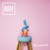 Artwork for All Cried Out (feat. Alex Newell) [Extended Mix] [Extended] (Extended Mix; Extended)