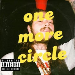 DAFT PUNK X Post Malone - One More Circle [Bandcamp Download]