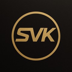 svk dave x rema type beat
