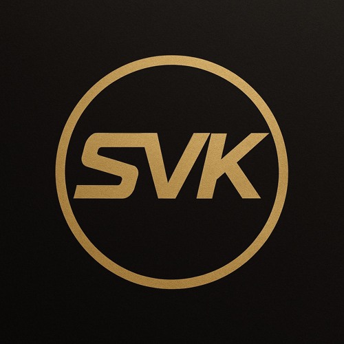 svk dave x rema type beat