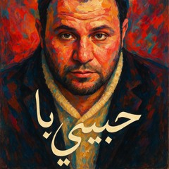 Habibi Ya (feat. Mohamed Fouad) [Techno Version]
