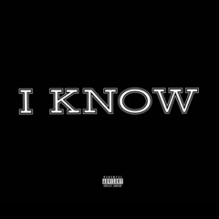 Skunnit- I KNOW Ft Yung
