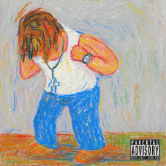 Rest In Bass (prod. Osmanis & CXO) [2. trailer]