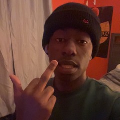 Hold Up, It's BlackBean!