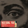Silver Bullet, Jess Cullity - WATCHING YOU [NCS Release]